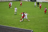 gal/Saison2008-2009- Pokal 1. Runde Hinspiel: Vintl - SV Reischach/_thb_2008-08-24 SVR gg. Vintl - Pokalhinspiel 026.jpg